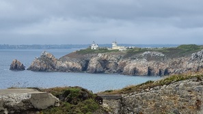 Bretagne