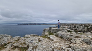 Bretagne