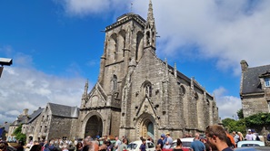 Bretagne