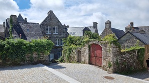 Bretagne