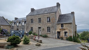 Bretagne