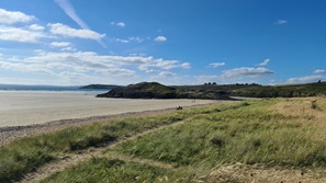 Bretagne