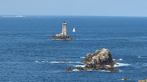 Bretagne