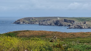 Bretagne