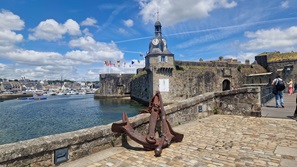 Bretagne