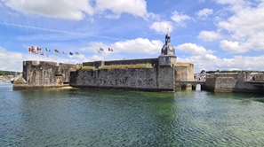Bretagne