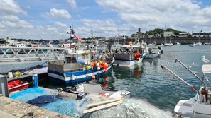 Bretagne