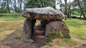 Bretagne