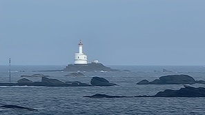 Bretagne