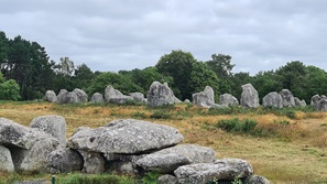 Bretagne