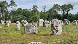 Bretagne