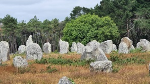 Bretagne