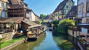 Colmar