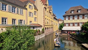 Colmar