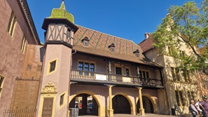 Colmar
