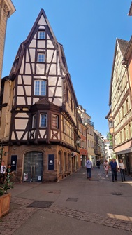 Colmar