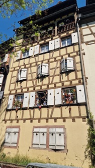 Colmar