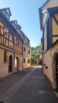 Colmar