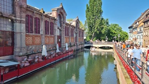 Colmar