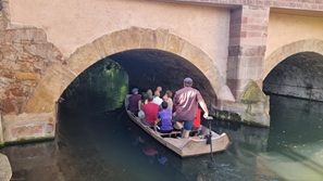 Colmar