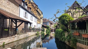 Colmar
