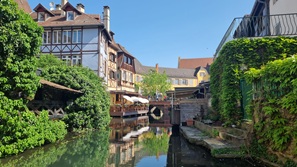 Colmar