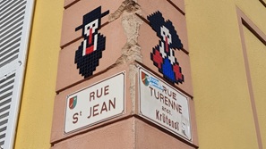Colmar