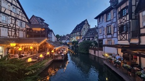 Colmar