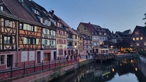 Colmar