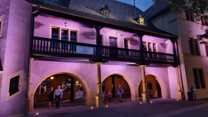 Colmar