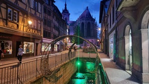 Colmar