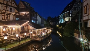 Colmar