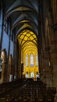 Colmar