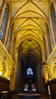 Colmar