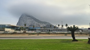 Gibraltar