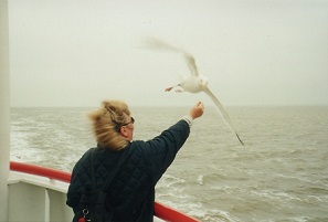 Ameland