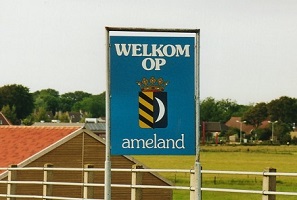 Ameland