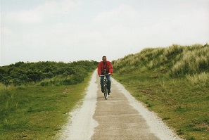 Ameland