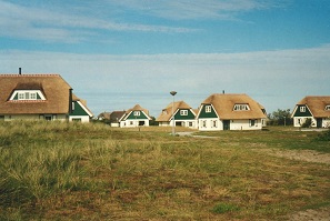 Ameland