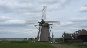 Noordwijkerhout