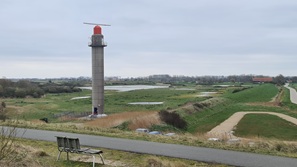Cadzandt