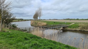 Cadzandt