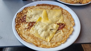 Cadzandt