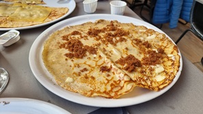 Cadzandt