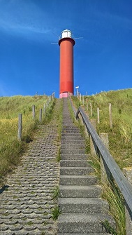 Nordholland