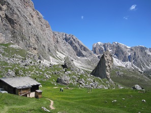 Sankt Ulrich