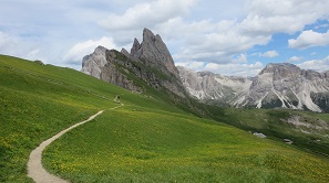 Sankt Ulrich