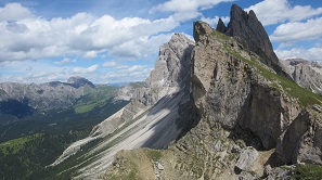 Sankt Ulrich