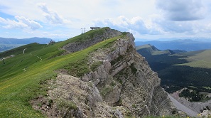 Sankt Ulrich