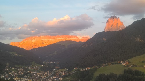 Sankt Ulrich